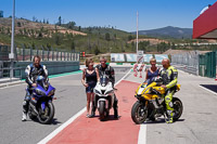 may-2019;motorbikes;no-limits;peter-wileman-photography;portimao;portugal;trackday-digital-images